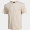 T-Shirt Joma U-TRIBE 700106.008 beżowy XL